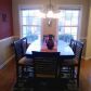 3821 Bogan Mill Road, Buford, GA 30519 ID:12570784