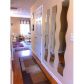 3821 Bogan Mill Road, Buford, GA 30519 ID:12570785