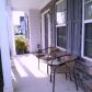 3821 Bogan Mill Road, Buford, GA 30519 ID:12570787