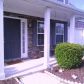 3821 Bogan Mill Road, Buford, GA 30519 ID:12570788