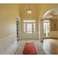 270 Willow Glade Point, Alpharetta, GA 30022 ID:12217422