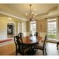 270 Willow Glade Point, Alpharetta, GA 30022 ID:12217423