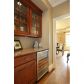 270 Willow Glade Point, Alpharetta, GA 30022 ID:12217424