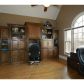 270 Willow Glade Point, Alpharetta, GA 30022 ID:12217425