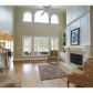 270 Willow Glade Point, Alpharetta, GA 30022 ID:12217426