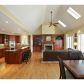 270 Willow Glade Point, Alpharetta, GA 30022 ID:12217427