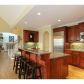 270 Willow Glade Point, Alpharetta, GA 30022 ID:12217428