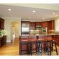 270 Willow Glade Point, Alpharetta, GA 30022 ID:12217429