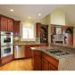 270 Willow Glade Point, Alpharetta, GA 30022 ID:12217430