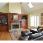 270 Willow Glade Point, Alpharetta, GA 30022 ID:12217431