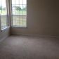 308 Brushy Creek Trl, Hutto, TX 78634 ID:12424093