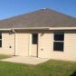 704 Santa Rosa Dr, Haslet, TX 76052 ID:12571289