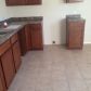 704 Santa Rosa Dr, Haslet, TX 76052 ID:12571290