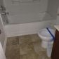 704 Santa Rosa Dr, Haslet, TX 76052 ID:12571294