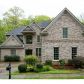 2045 River Falls Drive, Roswell, GA 30076 ID:12574128