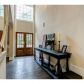 2045 River Falls Drive, Roswell, GA 30076 ID:12574130