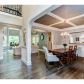 2045 River Falls Drive, Roswell, GA 30076 ID:12574131