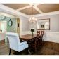 2045 River Falls Drive, Roswell, GA 30076 ID:12574132