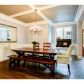 2045 River Falls Drive, Roswell, GA 30076 ID:12574133