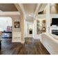 2045 River Falls Drive, Roswell, GA 30076 ID:12574134