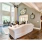 2045 River Falls Drive, Roswell, GA 30076 ID:12574135