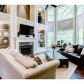 2045 River Falls Drive, Roswell, GA 30076 ID:12574136