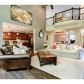 2045 River Falls Drive, Roswell, GA 30076 ID:12574137