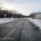 4881 N Huey Lane, Wasilla, AK 99654 ID:11713498