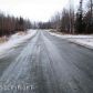 4881 N Huey Lane, Wasilla, AK 99654 ID:11713499