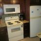 9641 SUNRISE LAKES BL # 112, Fort Lauderdale, FL 33322 ID:11892058