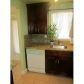 9641 SUNRISE LAKES BL # 112, Fort Lauderdale, FL 33322 ID:11892061