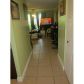 9641 SUNRISE LAKES BL # 112, Fort Lauderdale, FL 33322 ID:11892062