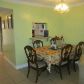 9641 SUNRISE LAKES BL # 112, Fort Lauderdale, FL 33322 ID:11892063