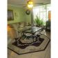 9641 SUNRISE LAKES BL # 112, Fort Lauderdale, FL 33322 ID:11892065