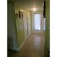 9641 SUNRISE LAKES BL # 112, Fort Lauderdale, FL 33322 ID:11892066