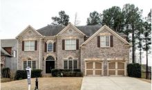 2589 Lakefield Trail Marietta, GA 30064