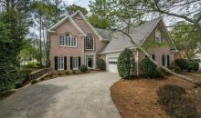 481 Hardage Farm Drive Nw Marietta, GA 30064