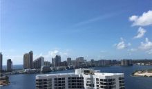 3500 MYSTIC POINTE DR # 2506 Miami, FL 33180