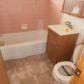 15501 Wingate Rd, Maple Heights, OH 44137 ID:12421696