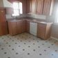 15501 Wingate Rd, Maple Heights, OH 44137 ID:12421698