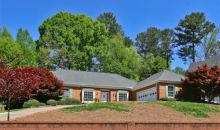 895 Banford Court Ne Marietta, GA 30068