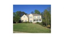 1918 Brackendale Road Kennesaw, GA 30152