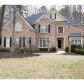 1270 Nw Cobblemill Way Nw, Kennesaw, GA 30152 ID:12118076