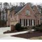 1270 Nw Cobblemill Way Nw, Kennesaw, GA 30152 ID:12118077