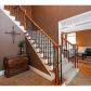 1270 Nw Cobblemill Way Nw, Kennesaw, GA 30152 ID:12118078