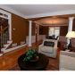 1270 Nw Cobblemill Way Nw, Kennesaw, GA 30152 ID:12118080