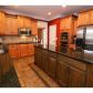 1270 Nw Cobblemill Way Nw, Kennesaw, GA 30152 ID:12118082