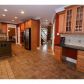 1270 Nw Cobblemill Way Nw, Kennesaw, GA 30152 ID:12118083