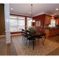 1270 Nw Cobblemill Way Nw, Kennesaw, GA 30152 ID:12118085