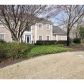 5971 Rachel Ridge, Norcross, GA 30092 ID:12232635